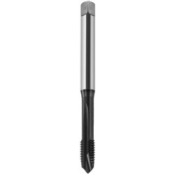 TAP M 5 DIN-371B (6H) HSSE-PM HL MASTERTAP
