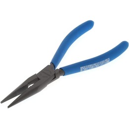 ALICATES 8132-160 TL GED