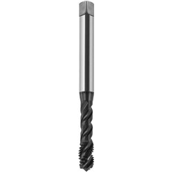 TORNEIRA M 4 DIN-371E R45 (6HX) HSSE-PM HL MASTERTAP