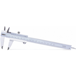 CALIBRE DE PINZA 150 MAUA 0.05 6 SQ