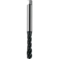 GEWINDEBOHRER M 5 DIN-371C R45 (6HX) HSSE-PM HL MASTERTAP