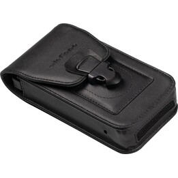 Ulefone Armor 24 mobile phone cover with card holder