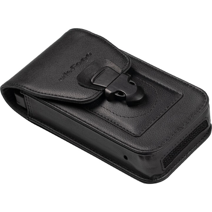 Ulefone Armor 24 Handyhülle mit Kartenhalter