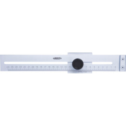 METRO A NASTRO MLPN L-250
