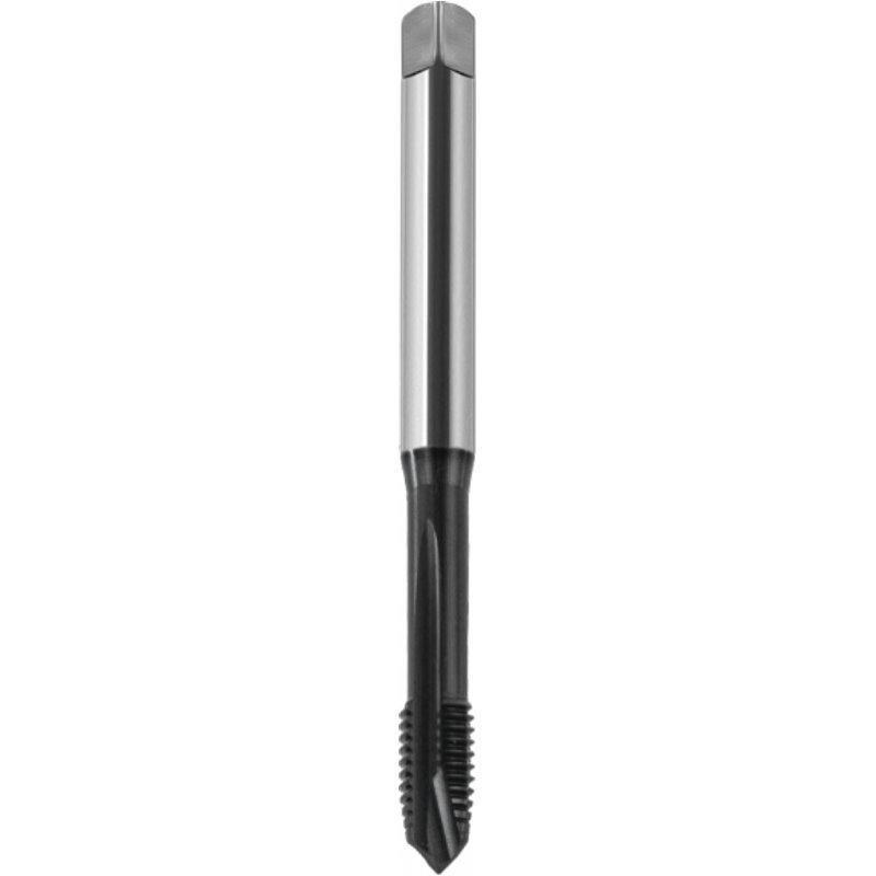 TAP M 2.5 DIN-371B (6H) HSSE-PM HL MASTERTAP