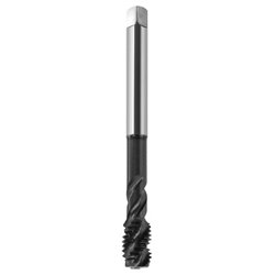 TAP M20 DIN-376C R45 (6H) HSSE-PM HL MASTERTAP