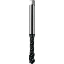 TORNEIRA M 6 DIN-371C R45 (6HX) HSSE-PM HL MASTERTAP