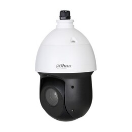 4-IN-1 DAHUA SD49225DB-HC CAMERA