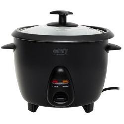 Arrocera  CAMRY CR 6419