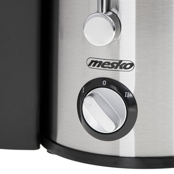 Exprimidor MESKO MS 4126b