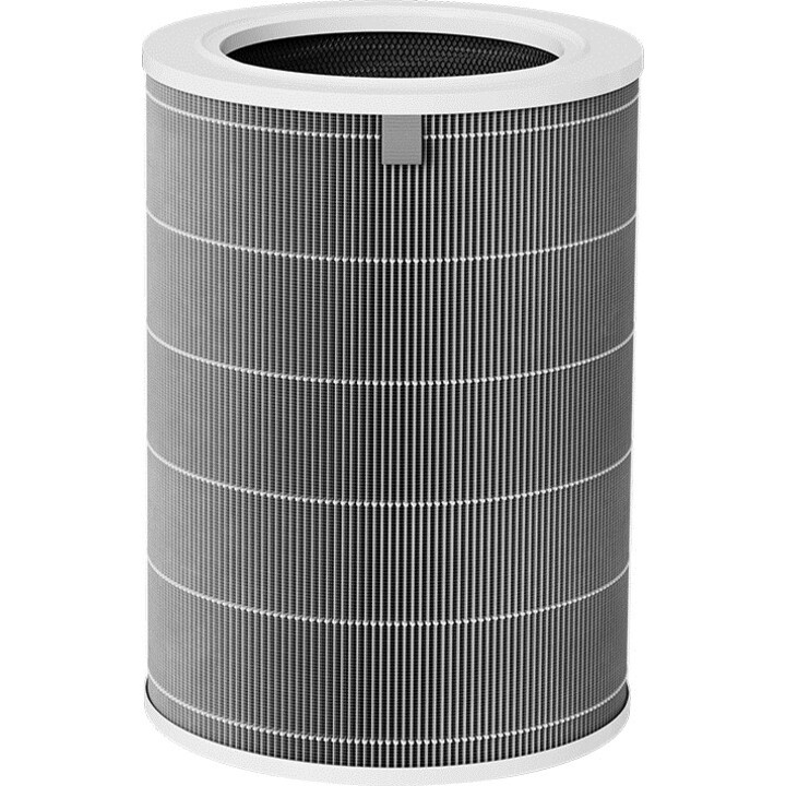 Filtro Xiaomi Smart Air Purifier 4