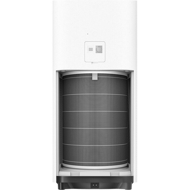 Filtro Xiaomi Smart Air Purifier 4