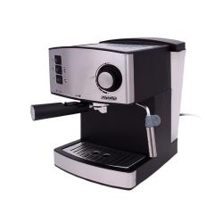 Mesko MS 4403 cafetera eléctrica Máquina espresso 1,6 L Semi-automática