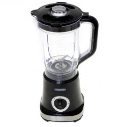 Mesko MS 4079b batidora de mesa 1,8 l 1000 W Negro