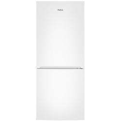 Frigorifero Amica FK1815.4U(E) 201L Blanco
