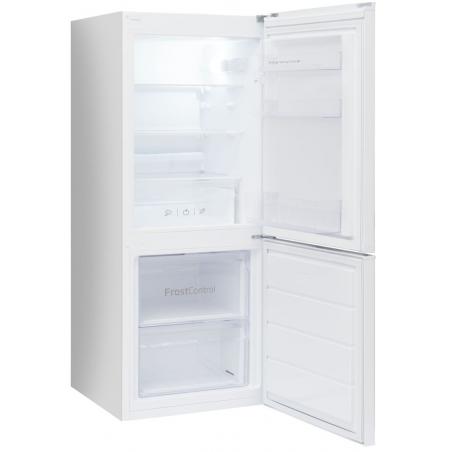 Combinación frigorífico-congelador AMICA FK1815.4U(E)