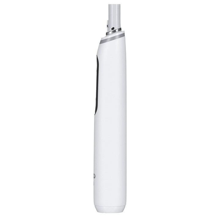 Cepillo eléctrico Braun Oral-B iO8N Blanco