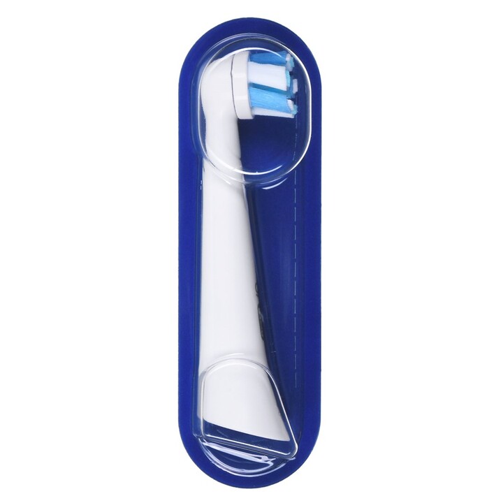 Cepillo eléctrico Braun Oral-B iO8N Blanco