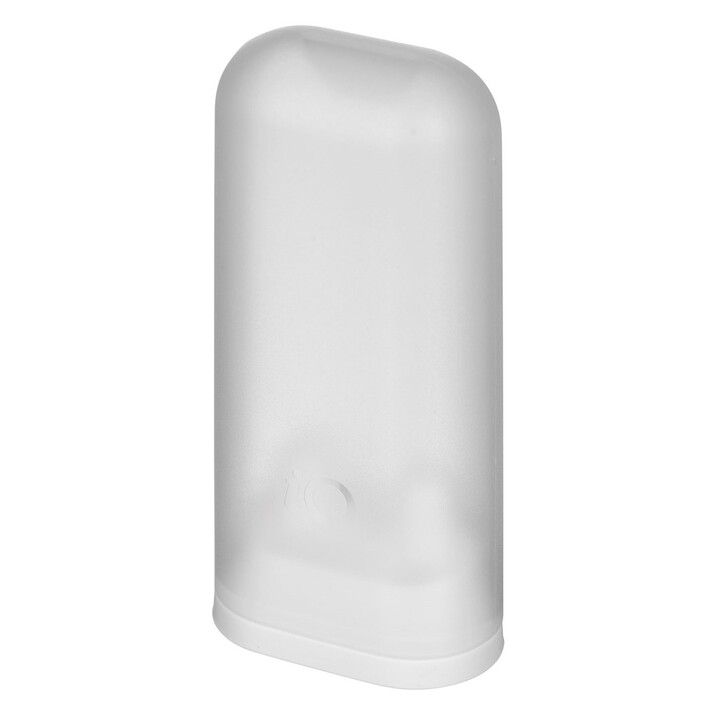 Cepillo eléctrico Braun Oral-B iO8N Blanco