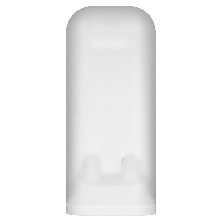 Cepillo eléctrico Braun Oral-B iO8N Blanco