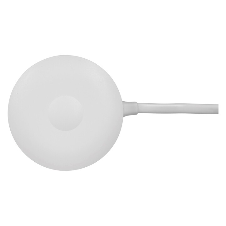 Cepillo eléctrico Braun Oral-B iO8N Blanco