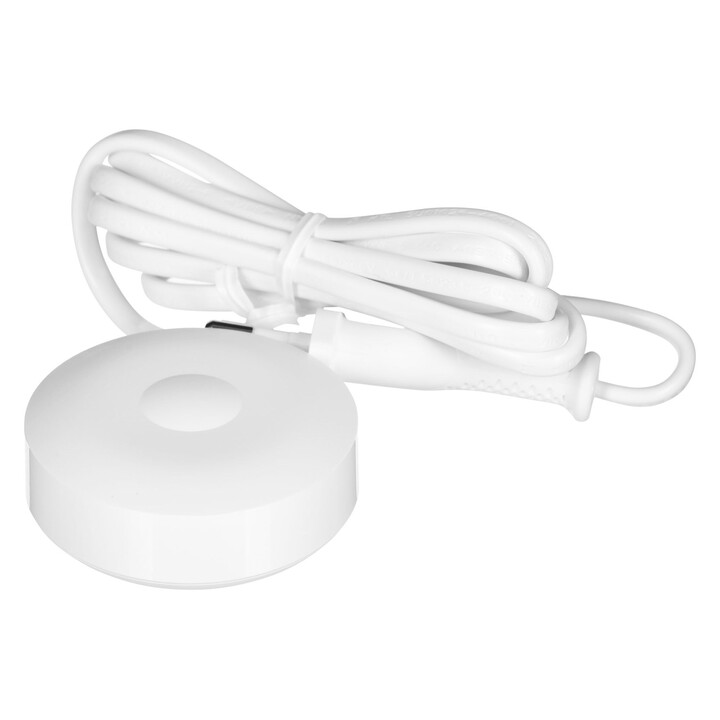Cepillo eléctrico Braun Oral-B iO8N Blanco