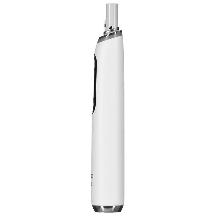 Elektrische Zahnbürste Braun Oral-B iO Series 9 Weiß