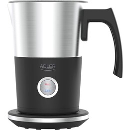 ADLER AD 4497 ​​​​Milchaufschäumer