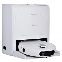 EZVIZ robot aspirador CS-RS2-TWT2