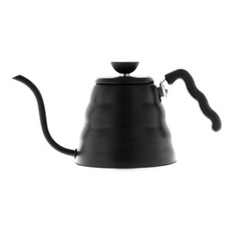 HARIO BUONO drip kettle 1.2 l