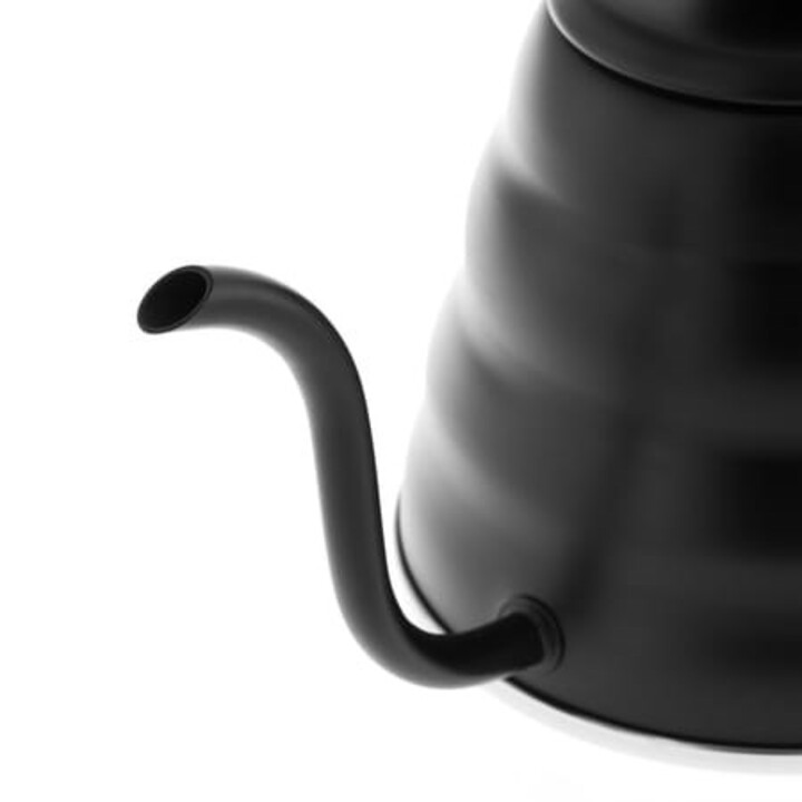 Chaleira HARIO BUONO 1,2 l