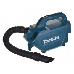 Aspiradora MAKITA DCL184Z 18V