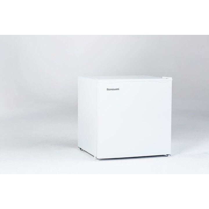 Ravanson LKK-50 Frigorífico combinado independente Branco