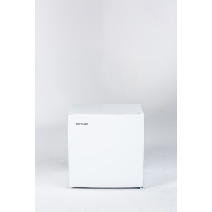 Ravanson LKK-50 Frigorífico combinado independente Branco
