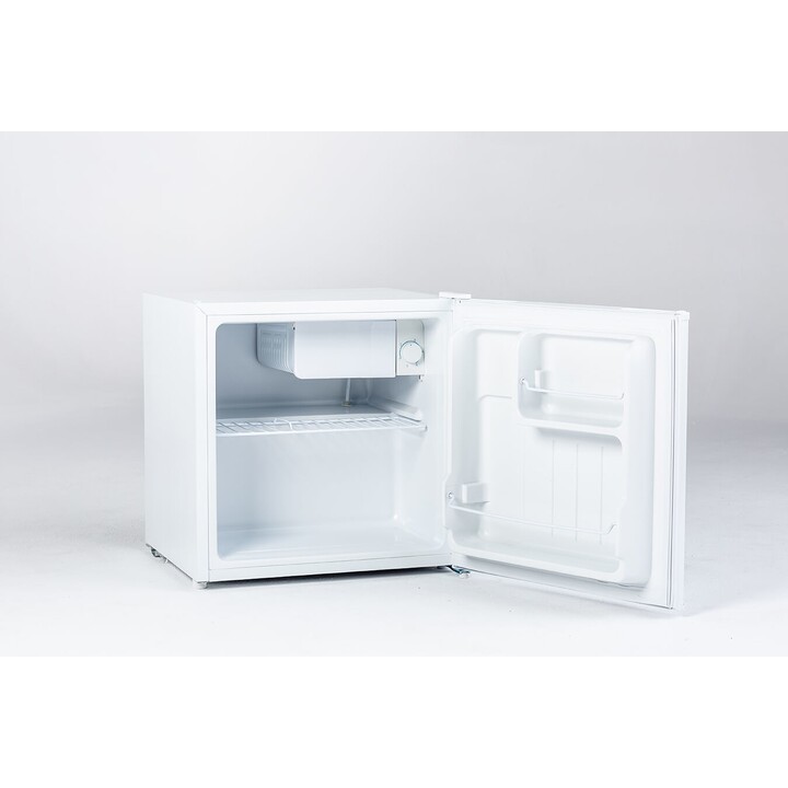 Ravanson LKK-50 Frigorífico combinado independente Branco