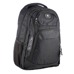 OGIO SAC À DOS TRIBUNE GT NOIR P/N : 111078GT_03