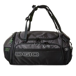 BOLSA / MOCHILA OGIO ENDURANCE 7.0 P/N: 112054_396