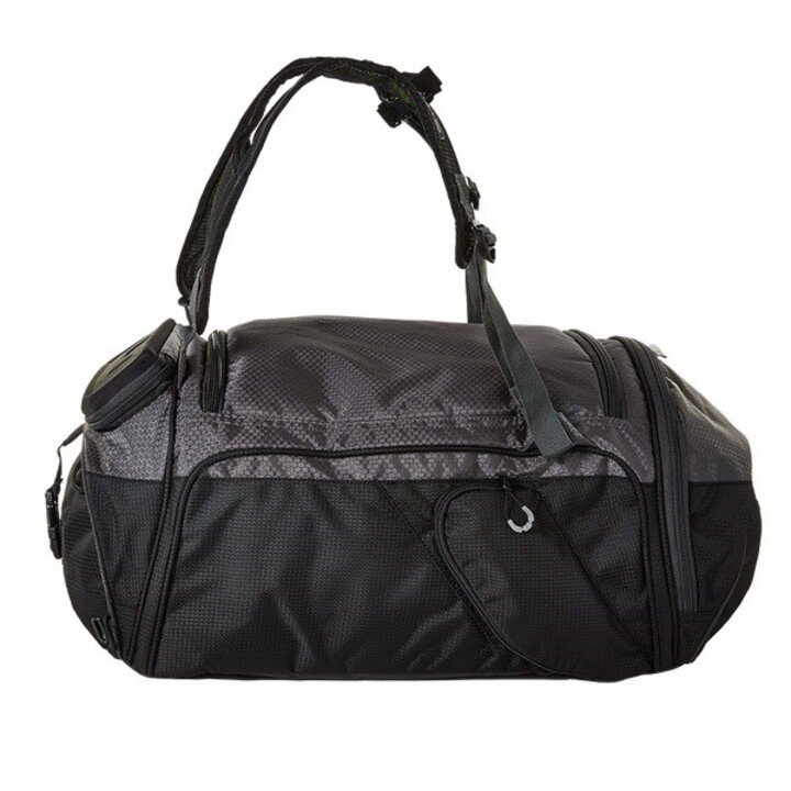 OGIO SAC / SAC À DOS ENDURANCE 7.0 P/N : 112054_396