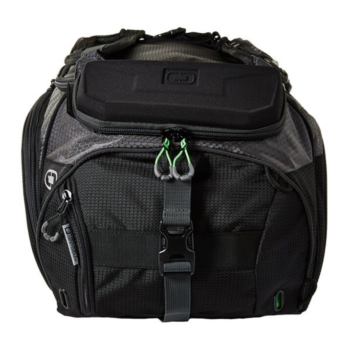 OGIO SAC / SAC À DOS ENDURANCE 7.0 P/N : 112054_396