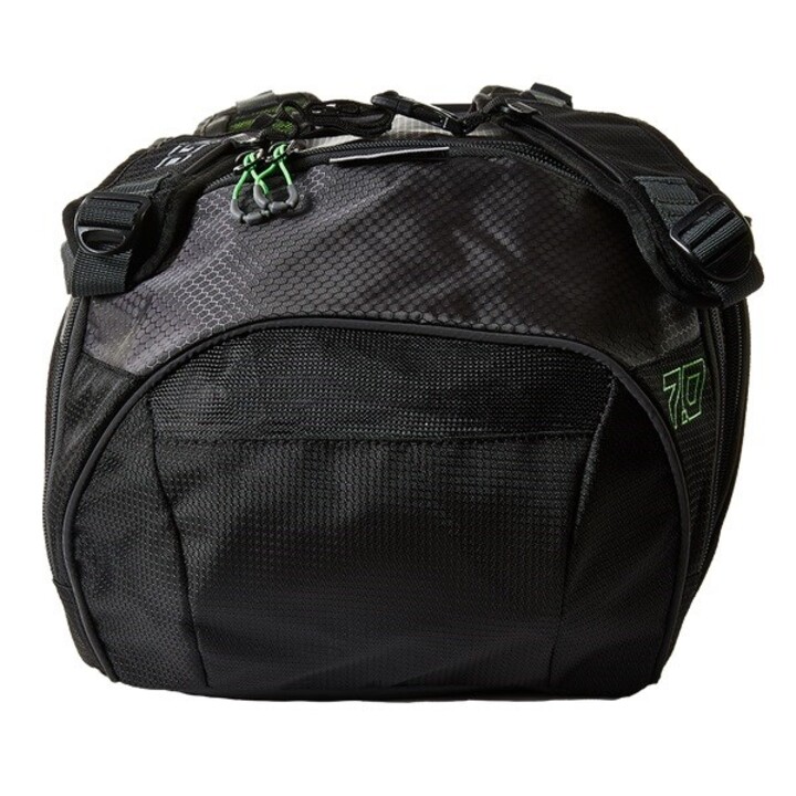 OGIO SAC / SAC À DOS ENDURANCE 7.0 P/N : 112054_396