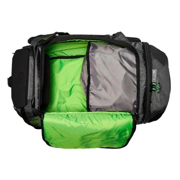 OGIO SAC / SAC À DOS ENDURANCE 7.0 P/N : 112054_396