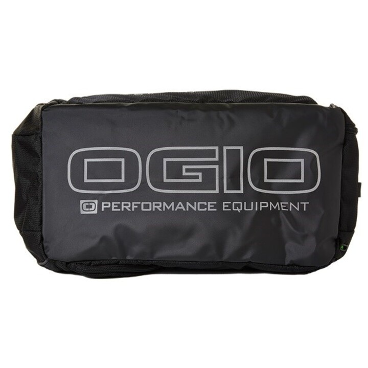 OGIO SAC / SAC À DOS ENDURANCE 7.0 P/N : 112054_396