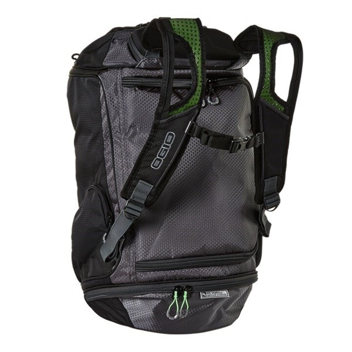 OGIO BAG / BACKPACK ENDURANCE 7.0 P/N: 112054_396