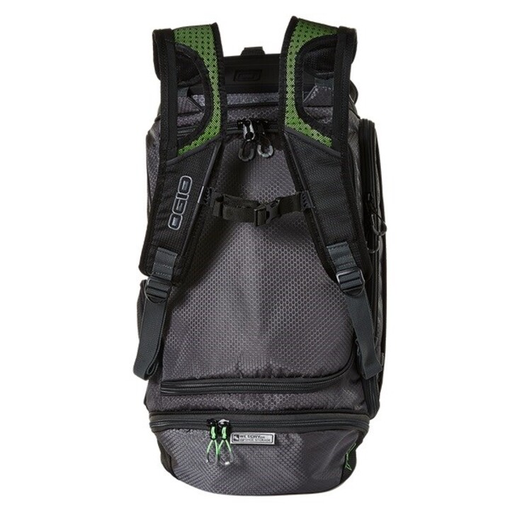 OGIO SAC / SAC À DOS ENDURANCE 7.0 P/N : 112054_396