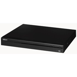 Dahua Technology DHI-NVR4232-4KS3 Enregistreur vidéo sur réseau