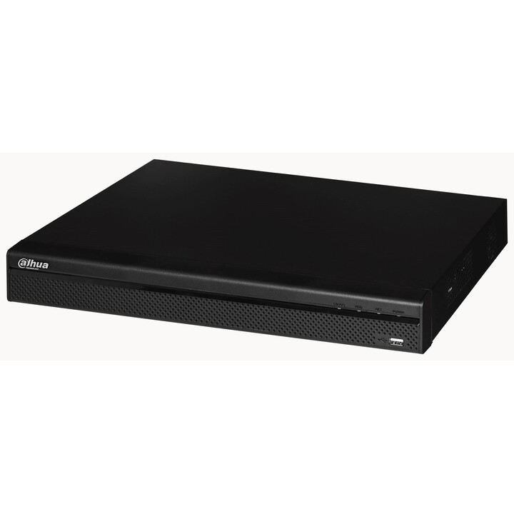Dahua Technology DHI-NVR4232-4KS3 Network Video Recorder (NVR)