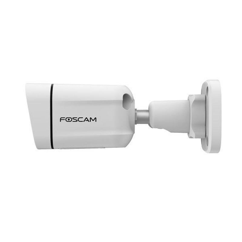 Camera IP FOSCAM V5EP Blanco