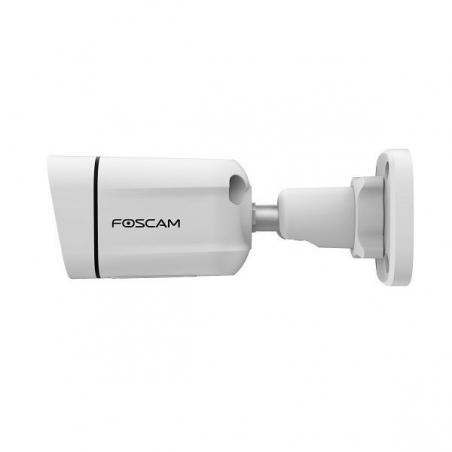 Camera IP FOSCAM V5EP Blanco