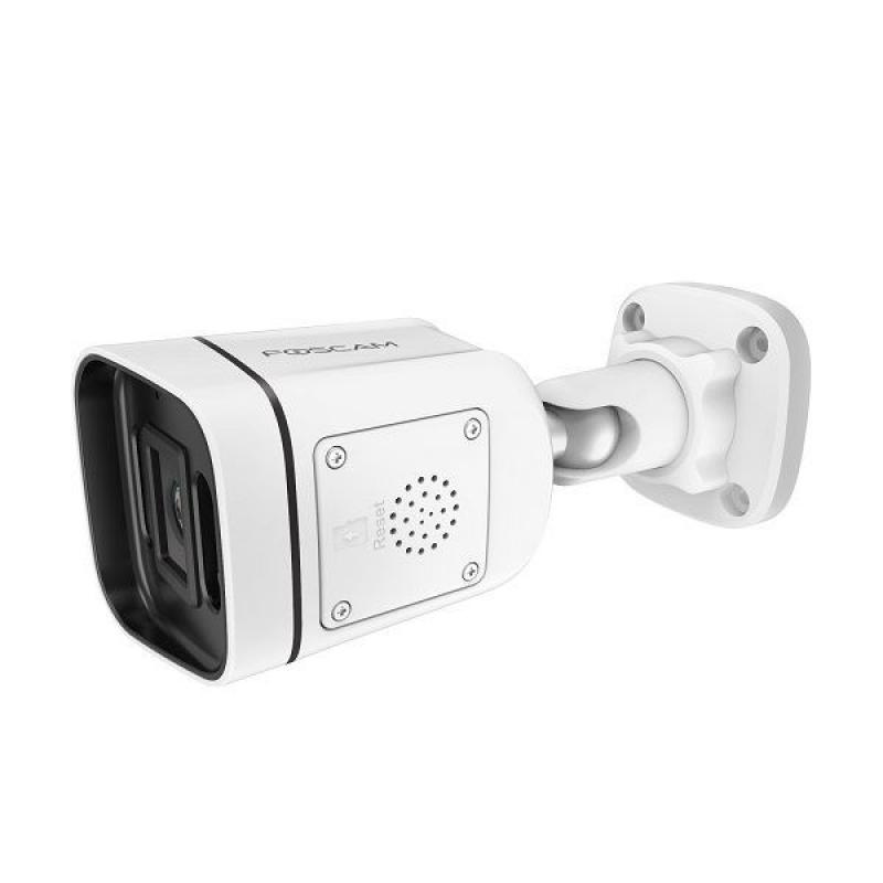 Camera IP FOSCAM V5EP Blanco