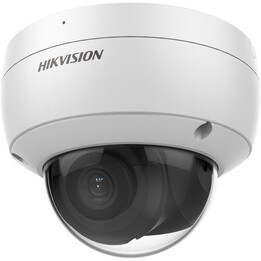 Telecamera IP Hikvision DS-2CD2183G2-IU (2,8 mm)